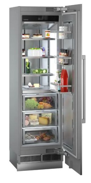 Миле Холодильник Monolith ERBdi 9670 001 Miele